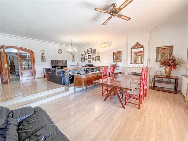 Вилла в Маррачи 700 м2 №VL231128EE791  - Продажа - 7 preview