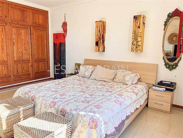 Вилла в Маррачи 700 м2 №VL231128EE791  - Продажа - 16 preview