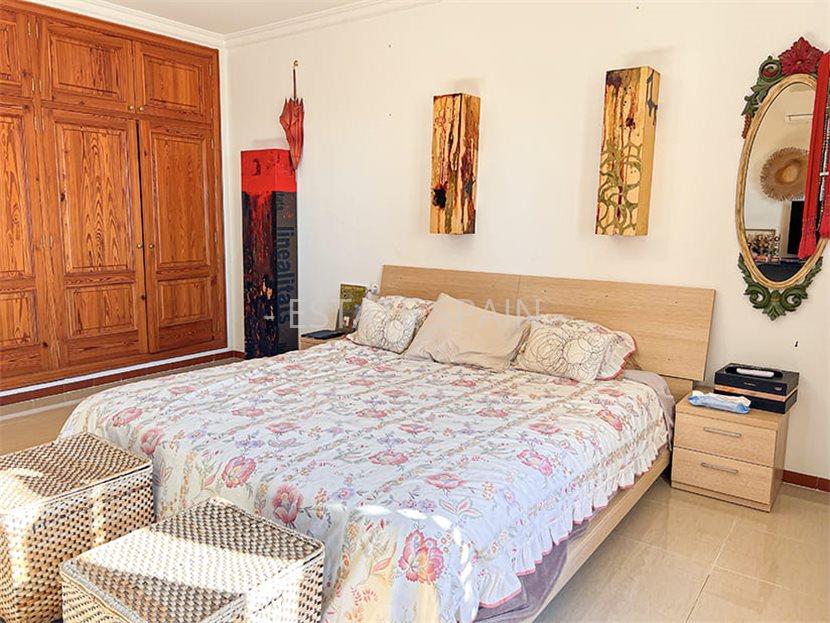 Вилла в Маррачи 700 м2 №VL231128EE791  - Продажа - 16 large