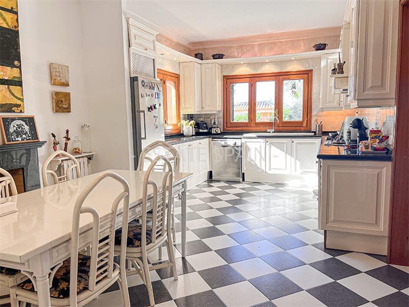 Вилла в Маррачи 700 м2 №VL231128EE791  - Продажа - 11 large