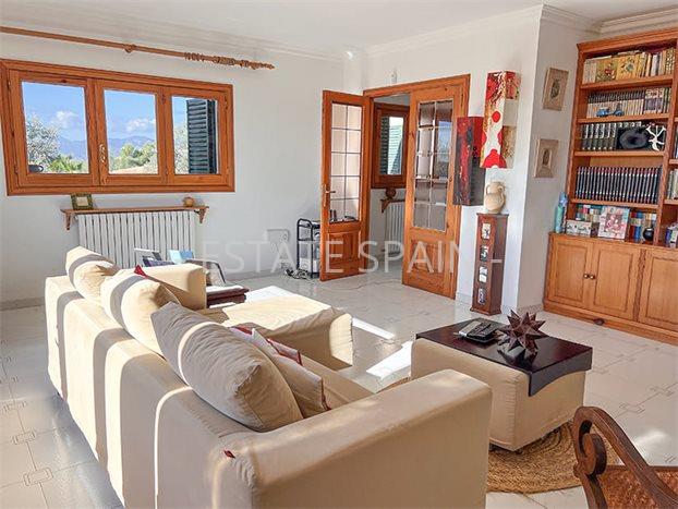 Вилла в Маррачи 700 м2 №VL231128EE791  - Продажа - 8 preview