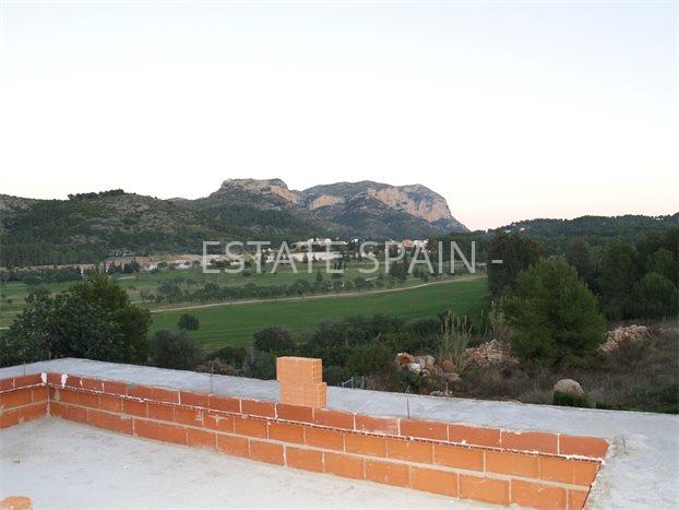 Апартаменты в Дении 2890 м2 №ART214274E827  - Продажа - 5 preview