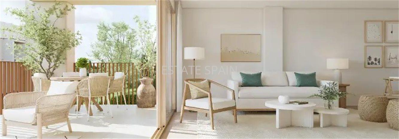 Бунгало в Бурхасот 136 м2 №BL241031D8C97  - Продажа - 16 preview