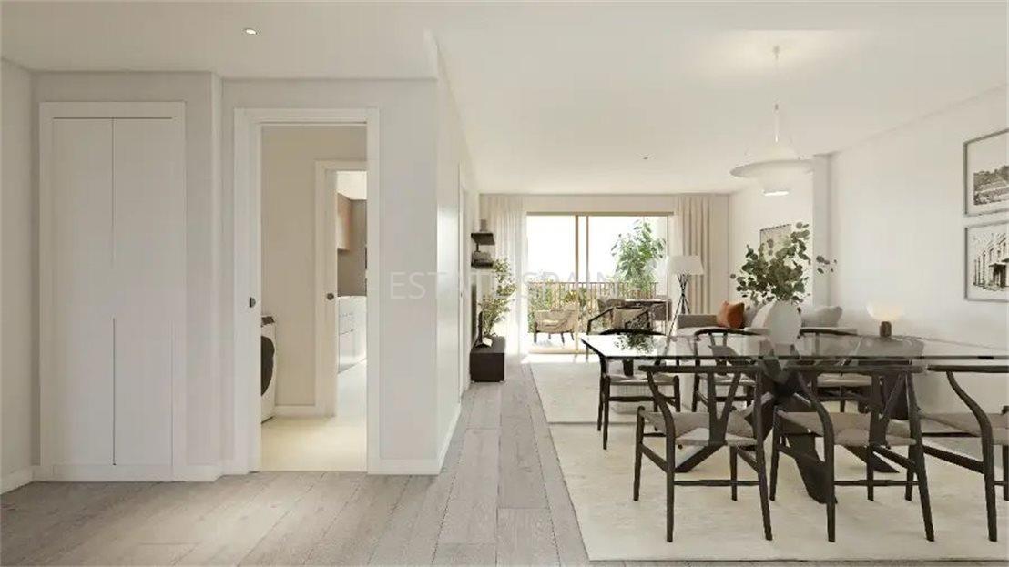 Бунгало в Бурхасот 136 м2 №BL241031D8C97  - Продажа - 7 large