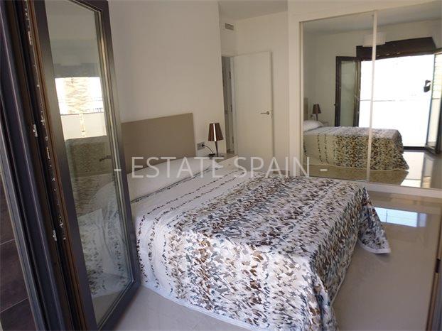 Апартаменты в Лос-Монтесиносе 58 м2 №ART19218210DF  - Продажа - 14 preview