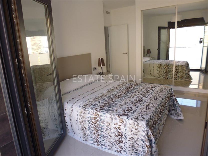 Апартаменты в Лос-Монтесиносе 58 м2 №ART19218210DF  - Продажа - 14 large