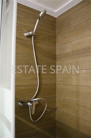 Апартаменты в Лос-Монтесиносе 58 м2 №ART19218210DF  - Продажа - 10 preview