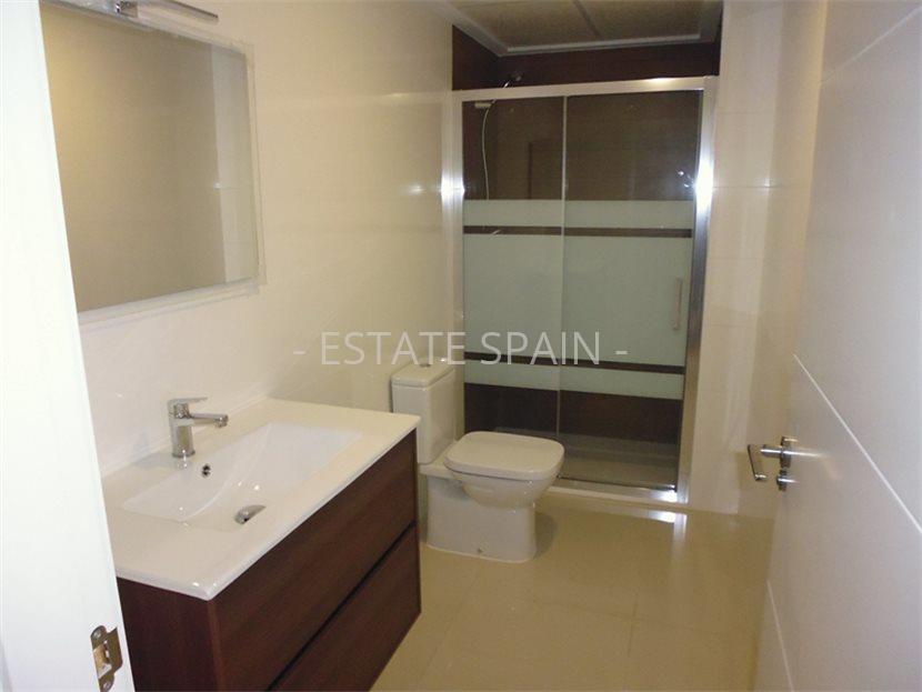 Апартаменты в Лос-Монтесиносе 58 м2 №ART19218210DF  - Продажа - 6 large