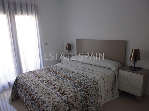 Апартаменты в Лос-Монтесиносе 58 м2 №ART19218210DF  - Продажа - 15 preview