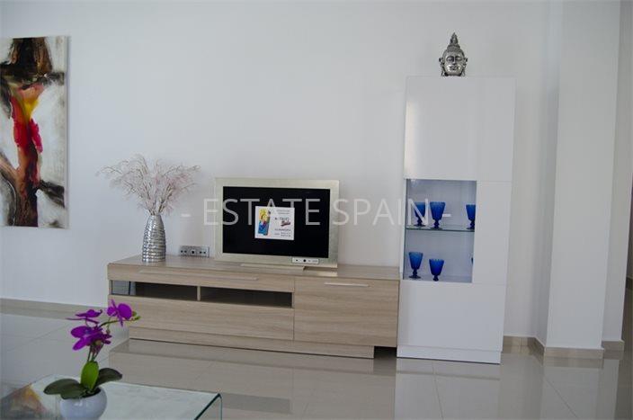 Апартаменты в Лос-Монтесиносе 58 м2 №ART19218210DF  - Продажа - 8 preview