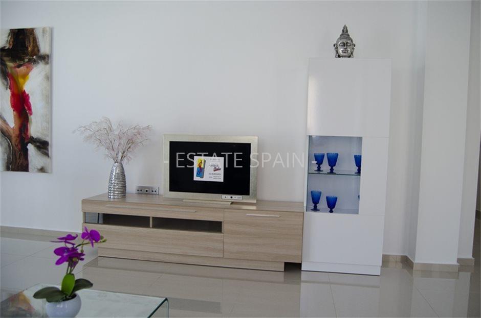 Апартаменты в Лос-Монтесиносе 58 м2 №ART19218210DF  - Продажа - 8 large