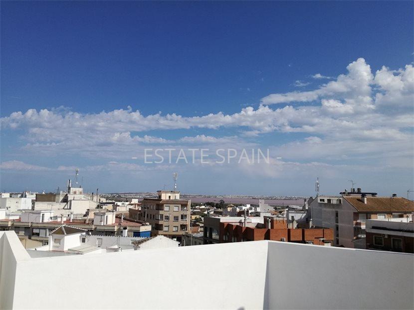 Апартаменты в Лос-Монтесиносе 58 м2 №ART19218210DF  - Продажа - 5 large