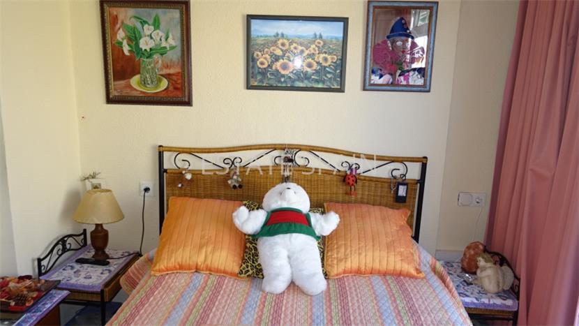 Бунгало в Бенидорме 40 м2 №TAU1832425F  - Продажа - 9 preview