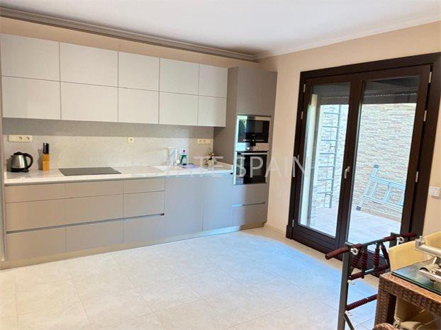 Вилла в Эль-Параисо 450 м2 №VL241174535B  - Продажа - 30 preview