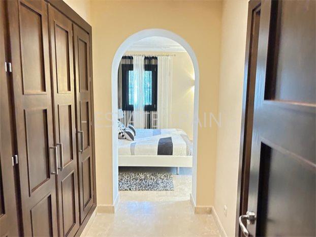 Вилла в Эль-Параисо 450 м2 №VL241174535B  - Продажа - 19 preview