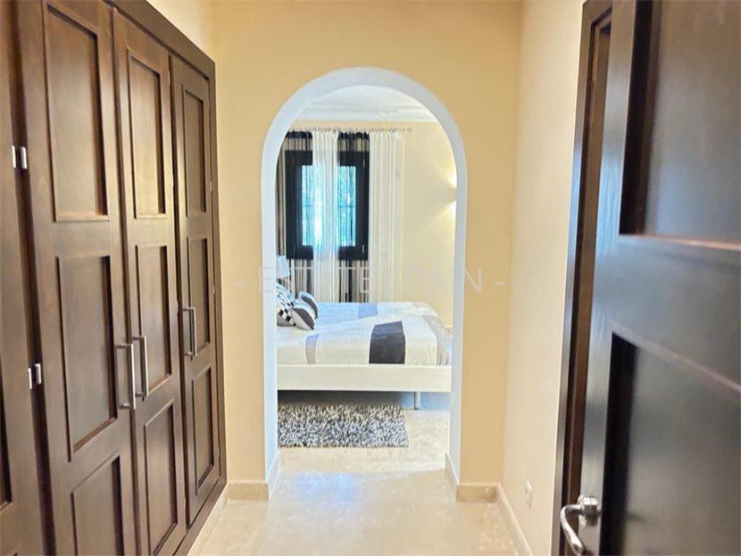 Вилла в Эль-Параисо 450 м2 №VL241174535B  - Продажа - 19 large