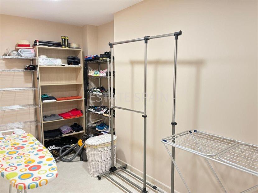 Вилла в Эль-Параисо 450 м2 №VL241174535B  - Продажа - 35 large