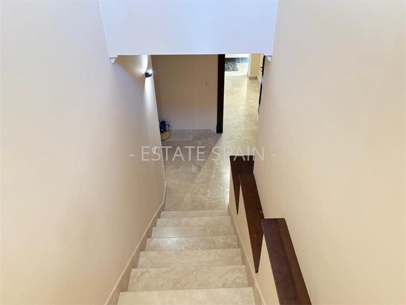 Вилла в Эль-Параисо 450 м2 №VL241174535B  - Продажа - 20 large