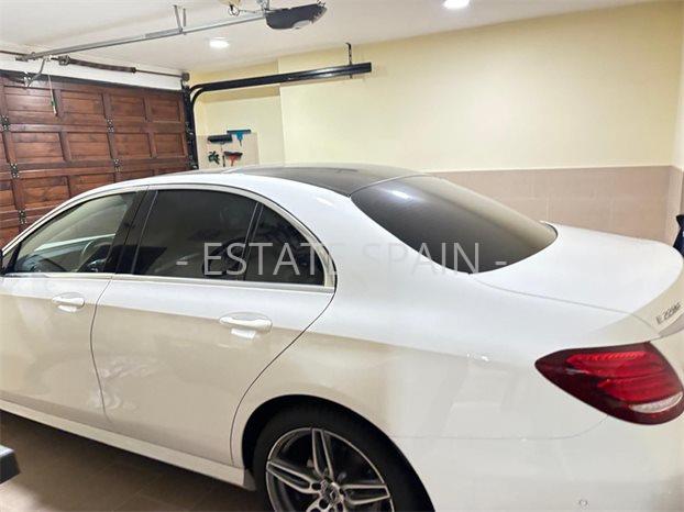 Вилла в Эль-Параисо 450 м2 №VL241174535B  - Продажа - 40 preview