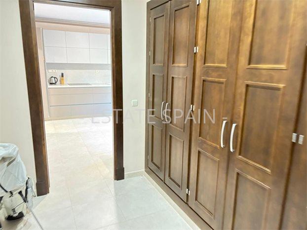 Вилла в Эль-Параисо 450 м2 №VL241174535B  - Продажа - 18 preview