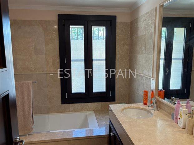 Вилла в Эль-Параисо 450 м2 №VL241174535B  - Продажа - 22 preview