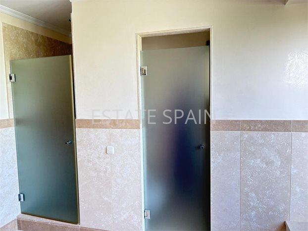 Вилла в Эль-Параисо 450 м2 №VL241174535B  - Продажа - 17 preview