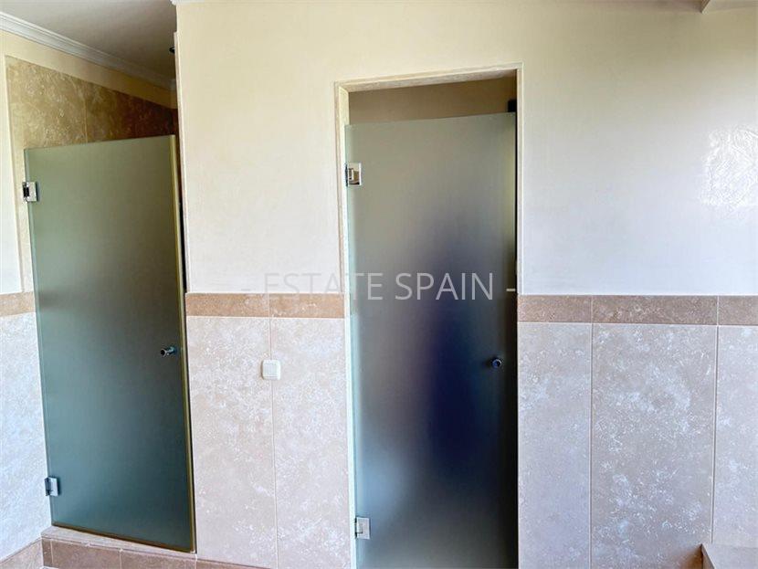 Вилла в Эль-Параисо 450 м2 №VL241174535B  - Продажа - 17 large