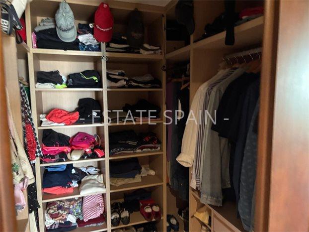 Вилла в Эль-Параисо 450 м2 №VL241174535B  - Продажа - 34 preview