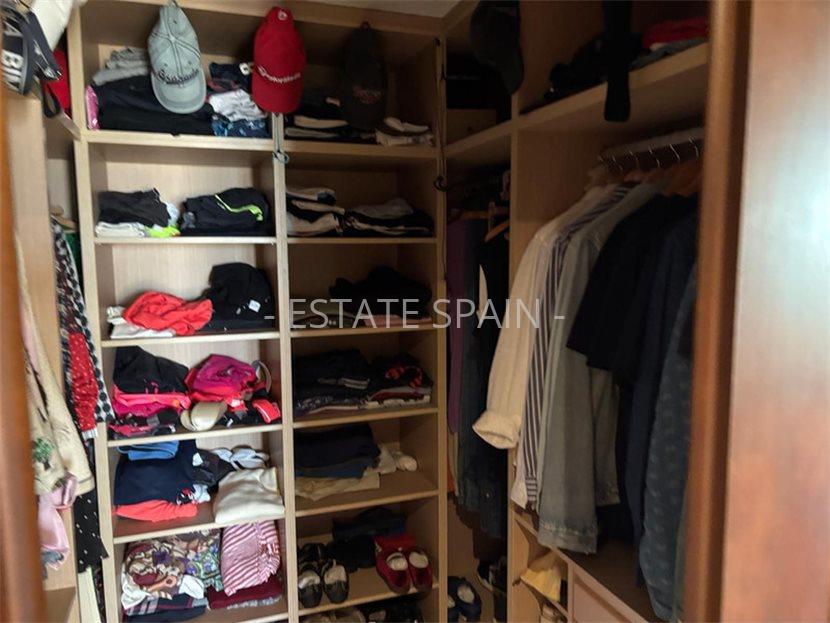 Вилла в Эль-Параисо 450 м2 №VL241174535B  - Продажа - 34 large