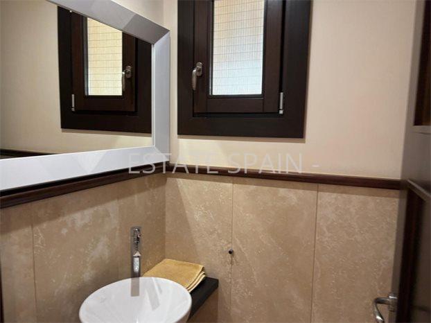 Вилла в Эль-Параисо 450 м2 №VL241174535B  - Продажа - 29 preview