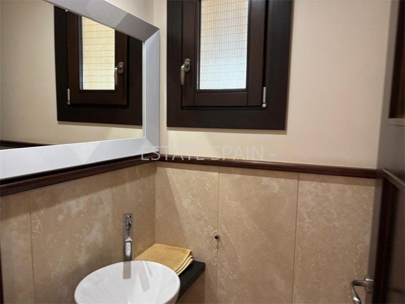 Вилла в Эль-Параисо 450 м2 №VL241174535B  - Продажа - 29 large