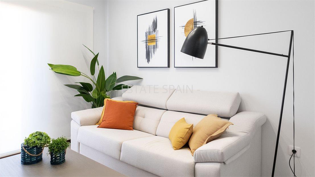 Апартаменты в Пульпи 164 м2 №ART259176B2C6  - Продажа - 16 large