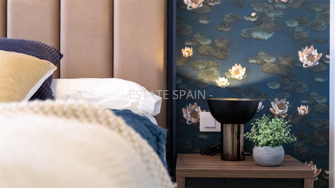 Апартаменты в Пульпи 164 м2 №ART259176B2C6  - Продажа - 18 large