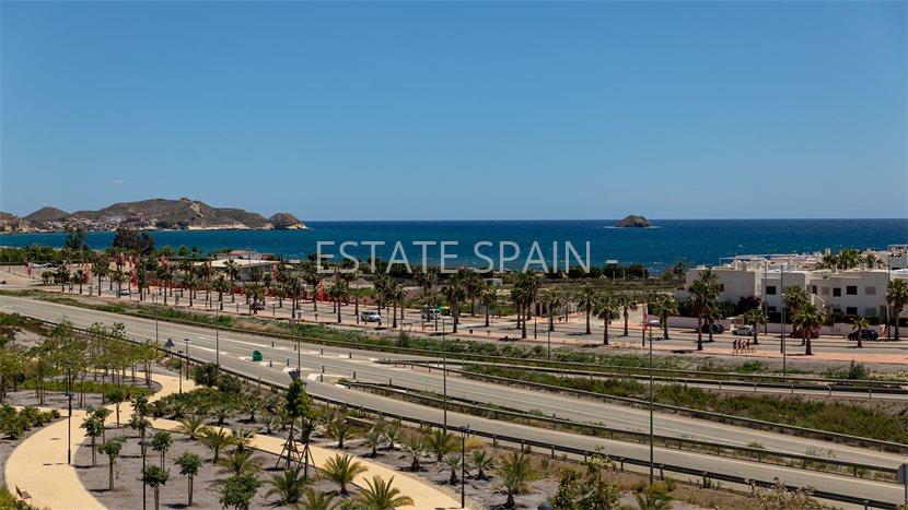 Апартаменты в Пульпи 164 м2 №ART259176B2C6  - Продажа - 14 preview