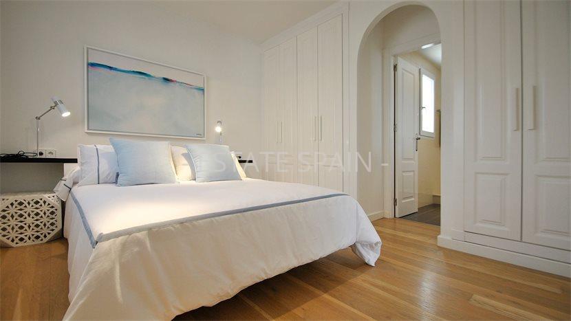 Вилла в Ла-Марина 290 м2 №VL191221950C3  - Продажа - 10 preview