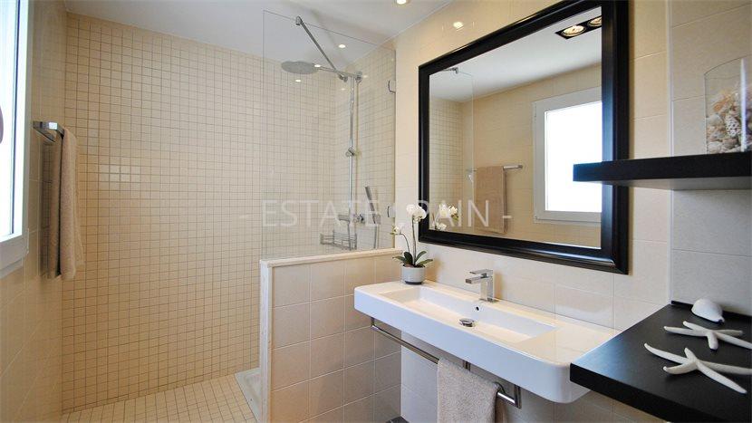 Вилла в Ла-Марина 290 м2 №VL191221950C3  - Продажа - 11 preview