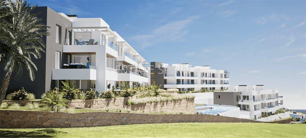 Бунгало в Манильве 121 м2 №BL2511262E366  - Продажа - 16 preview