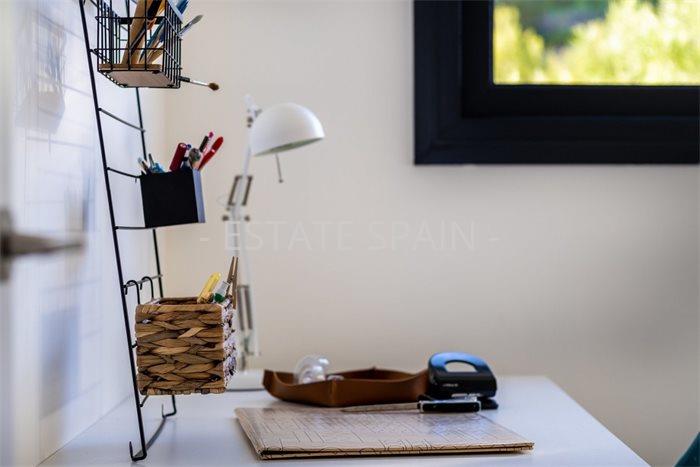 Вилла в Полопе 200 м2 №VL251010A0C44  - Продажа - 30 preview