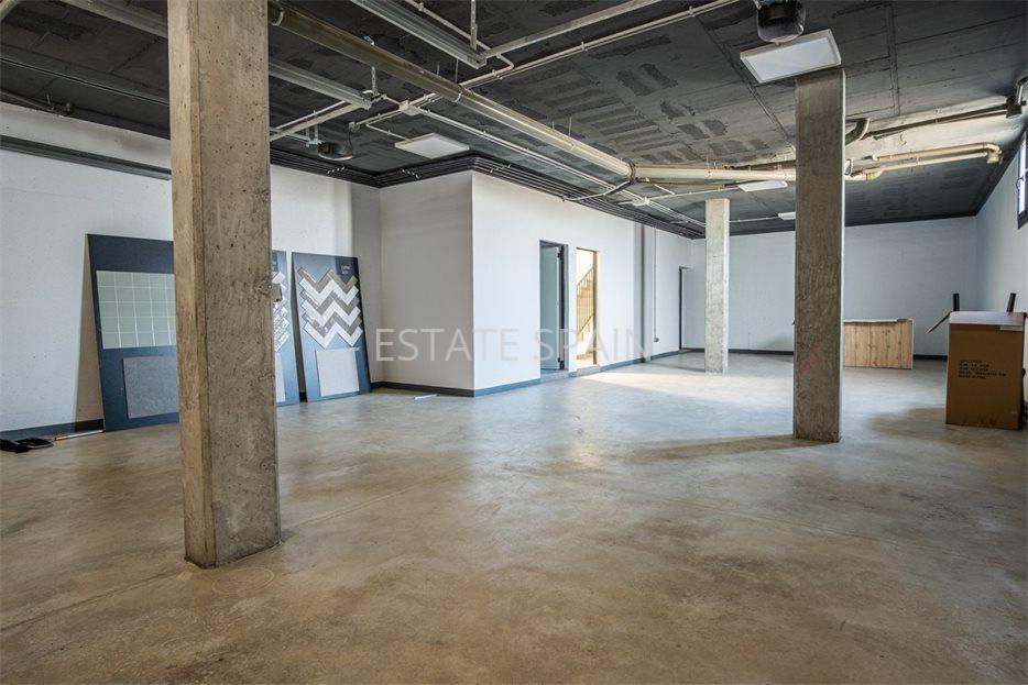 Вилла в Полопе 200 м2 №VL251010A0C44  - Продажа - 35 large