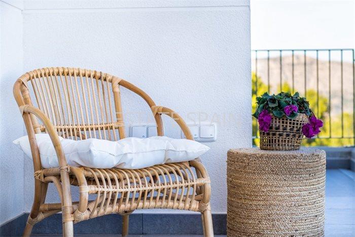 Вилла в Полопе 200 м2 №VL251010A0C44  - Продажа - 38 preview