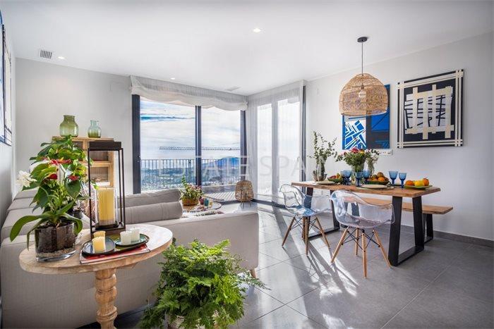 Вилла в Полопе 200 м2 №VL251010A0C44  - Продажа - 14 preview