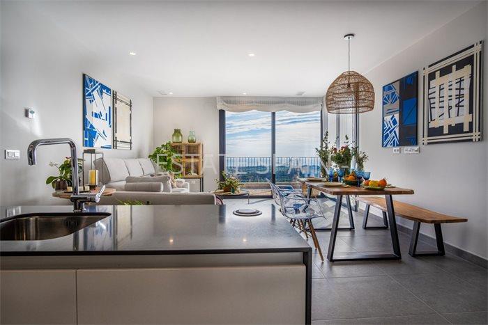 Вилла в Полопе 200 м2 №VL251010A0C44  - Продажа - 11 preview