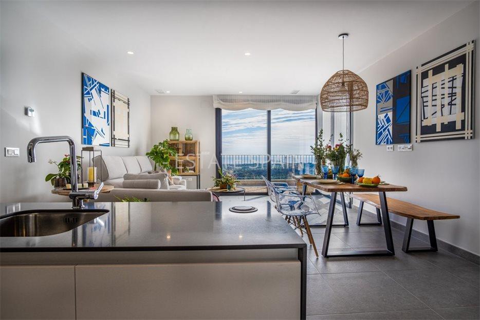 Вилла в Полопе 200 м2 №VL251010A0C44  - Продажа - 11 large