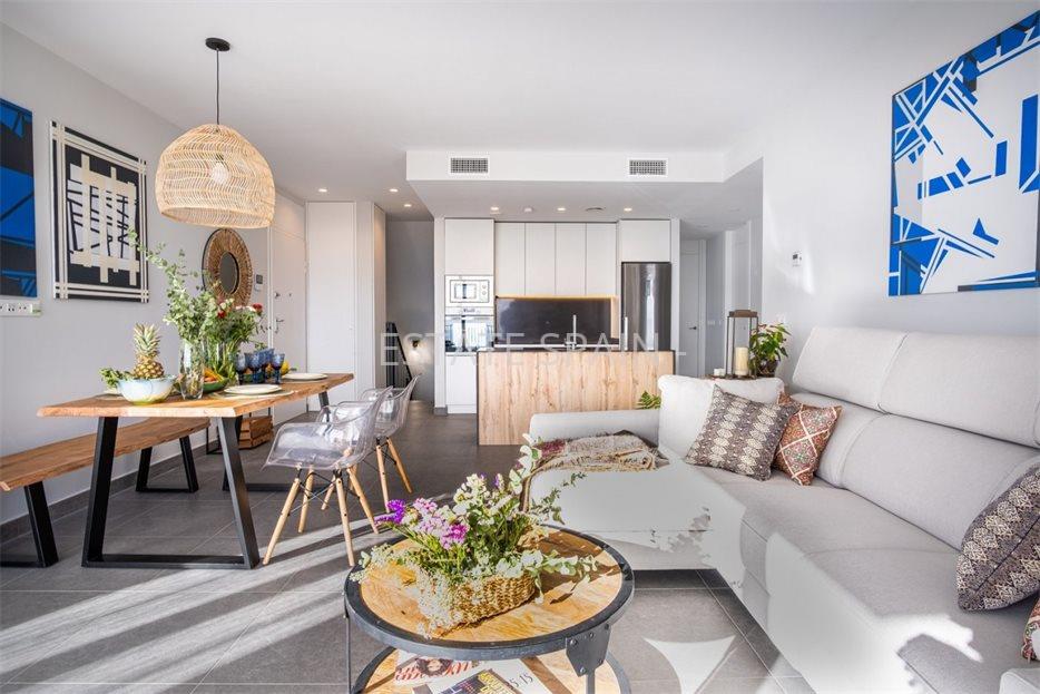 Вилла в Полопе 200 м2 №VL251010A0C44  - Продажа - 12 large