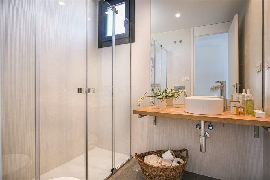 Вилла в Полопе 200 м2 №VL251010A0C44  - Продажа - 26 large