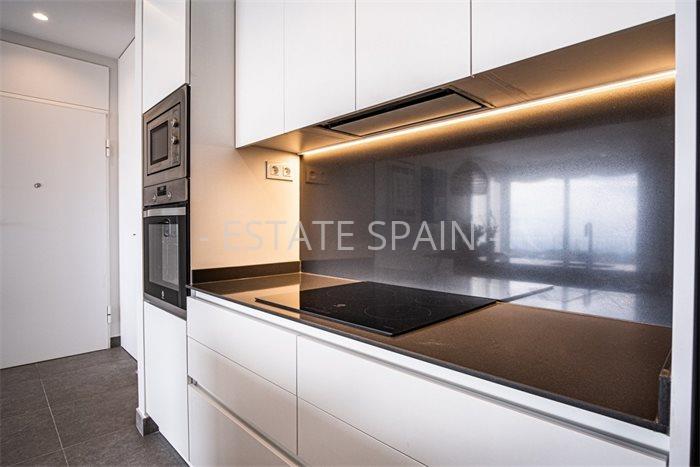 Вилла в Полопе 200 м2 №VL251010A0C44  - Продажа - 15 preview