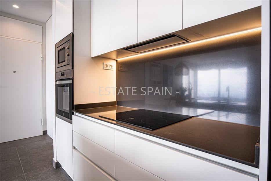 Вилла в Полопе 200 м2 №VL251010A0C44  - Продажа - 15 large