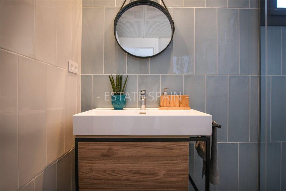 Вилла в Полопе 200 м2 №VL251010A0C44  - Продажа - 27 large