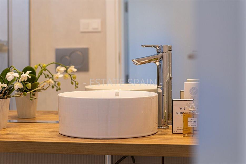 Вилла в Полопе 200 м2 №VL251010A0C44  - Продажа - 29 large