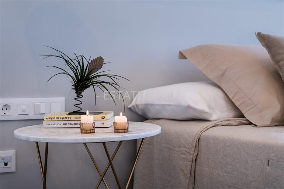 Вилла в Полопе 200 м2 №VL251010A0C44  - Продажа - 19 large